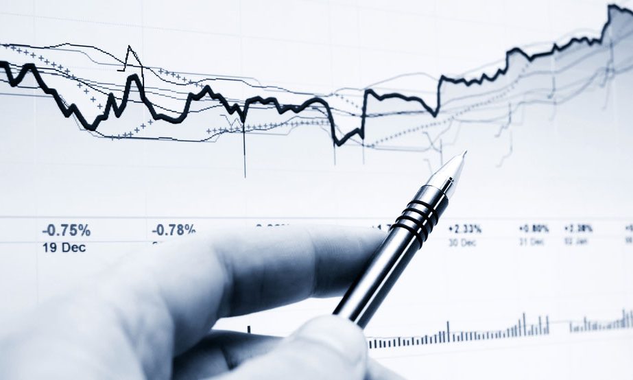 Benchmark and CW Testing DigitechX